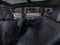 2026 Kia Sportage X-Pro Prestige
