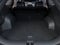 2026 Kia Sportage X-Pro Prestige