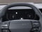 2026 Kia Sportage X-Pro Prestige