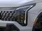 2027 Kia Sportage X-Pro Prestige