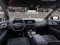 2027 Kia Sportage X-Pro Prestige