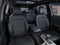 2027 Kia Sportage X-Pro Prestige