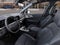 2027 Kia Sportage X-Pro Prestige