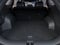 2027 Kia Sportage X-Pro Prestige