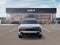 2027 Kia Sportage X-Pro Prestige