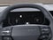 2027 Kia Sportage X-Pro Prestige