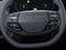 2027 Kia Sportage X-Pro Prestige