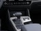 2027 Kia Sportage X-Pro Prestige