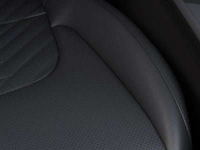 2027 Kia Sportage X-Pro Prestige