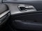 2027 Kia Sportage X-Pro Prestige