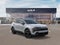2027 Kia Sportage X-Pro Prestige