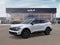 2025 Kia Sportage X-Pro