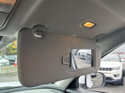 2023 Kia Telluride LX