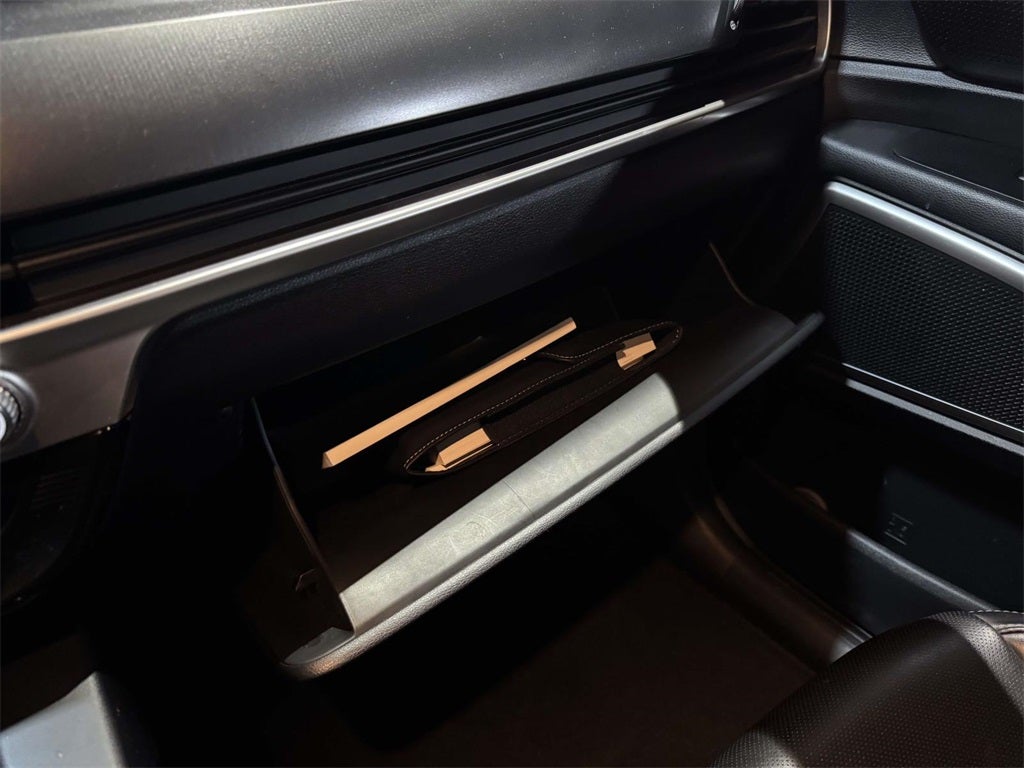 2024 Kia Telluride LX