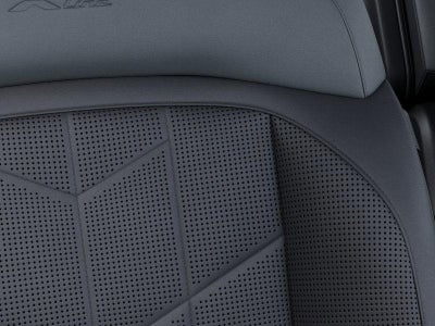 2027 Kia Telluride SX