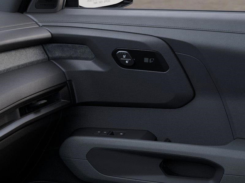 2027 Kia Telluride SX