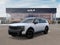 2027 Kia Telluride SX