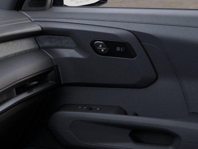 2027 Kia Telluride SX