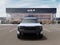 2027 Kia Telluride X-Pro SX
