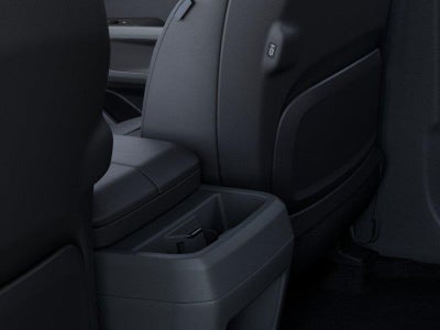 2027 Kia Telluride SX