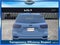 2019 Kia Sorento S