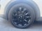 2019 Kia Sorento S