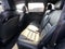 2019 Kia Sorento SX Limited