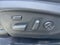 2019 Kia Sorento SX Limited