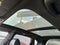 2019 Kia Sorento SX Limited