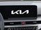 2025 Kia Sorento X-Line SX