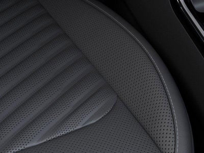 2025 Kia Sorento X-Line SX Prestige