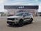 2026 Kia Sorento X-Pro SX Prestige