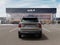 2026 Kia Sorento X-Pro SX Prestige