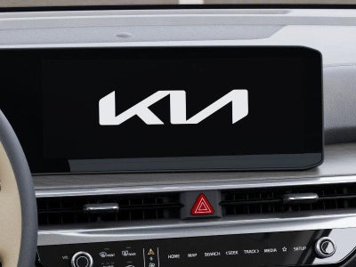 2025 Kia Sorento X-Line SX Prestige