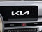 2025 Kia Sorento X-Line SX Prestige