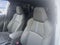 2024 Toyota Corolla Cross Hybrid SE