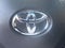 2024 Toyota Corolla Cross Hybrid SE