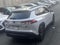 2024 Toyota Corolla Cross Hybrid SE