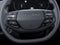 2027 Kia Sportage Hybrid S