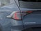 2027 Kia Sportage Hybrid S