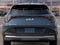 2027 Kia Sportage Hybrid S