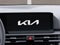 2027 Kia Sportage Hybrid S
