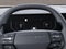 2027 Kia Sportage Hybrid S