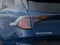 2027 Kia Sportage Hybrid S