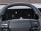 2027 Kia Sportage Hybrid S