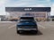 2027 Kia Sportage Hybrid S