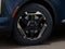 2027 Kia Sportage Hybrid S