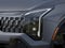 2027 Kia Sportage Hybrid X-Line