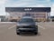 2027 Kia Sportage Hybrid X-Line