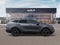 2027 Kia Sportage Hybrid X-Line